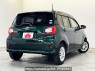 Used 2019 CVT toyota passo 5BA-M700A Image[2]