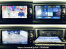 Used 2019 CVT toyota passo 5BA-M700A Image[6]