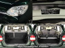 Used 2019 CVT toyota passo 5BA-M700A Image[7]