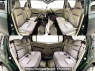 Used 2019 CVT toyota passo 5BA-M700A Image[8]