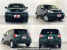 Used 2019 CVT toyota passo 5BA-M700A Image[9]