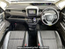 Used 2019 AT honda freed-hybrid DAA-GB7 Image[1]