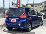 Used 2019 AT honda freed-hybrid DAA-GB7 Image[2]