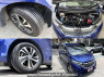 Used 2019 AT honda freed-hybrid DAA-GB7 Image[4]