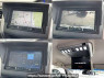 Used 2019 AT honda freed-hybrid DAA-GB7 Image[5]