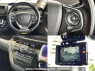 Used 2019 AT honda freed-hybrid DAA-GB7 Image[6]