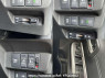 Used 2019 AT honda freed-hybrid DAA-GB7 Image[7]