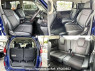 Used 2019 AT honda freed-hybrid DAA-GB7 Image[8]