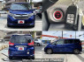 Used 2019 AT honda freed-hybrid DAA-GB7 Image[9]