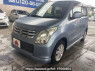 Used 2010 AT suzuki wagon-r DBA-MH23S Image[0]