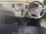 Used 2010 AT suzuki wagon-r DBA-MH23S Image[1]