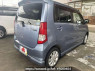 Used 2010 AT suzuki wagon-r DBA-MH23S Image[2]