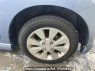 Used 2010 AT suzuki wagon-r DBA-MH23S Image[4]
