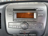 Used 2010 AT suzuki wagon-r DBA-MH23S Image[5]
