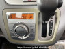 Used 2010 AT suzuki wagon-r DBA-MH23S Image[6]