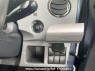 Used 2010 AT suzuki wagon-r DBA-MH23S Image[7]