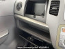 Used 2010 AT suzuki wagon-r DBA-MH23S Image[8]