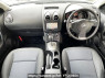 Used 2009 AT nissan dualis DBA-KJ10 Image[1]