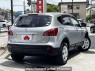 Used 2009 AT nissan dualis DBA-KJ10 Image[2]