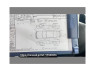 Used 2009 AT nissan dualis DBA-KJ10 Image[3]