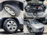 Used 2009 AT nissan dualis DBA-KJ10 Image[4]