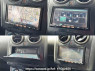 Used 2009 AT nissan dualis DBA-KJ10 Image[5]