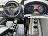 Used 2009 AT nissan dualis DBA-KJ10 Image[6]