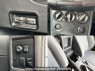 Used 2009 AT nissan dualis DBA-KJ10 Image[7]
