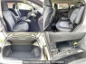 Used 2009 AT nissan dualis DBA-KJ10 Image[8]