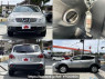 Used 2009 AT nissan dualis DBA-KJ10 Image[9]
