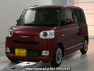 Daihatsu Move Canbus LA850S