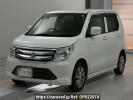 Suzuki Wagon R MH44S