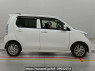 Used 2015 AT suzuki wagon-r MH44S Image[2]