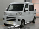 Daihatsu Hijet Cargo S700W
