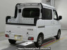 Used 2022 AT daihatsu hijet-cargo S700W Image[1]