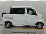 Used 2022 AT daihatsu hijet-cargo S700W Image[2]