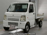 Used 2011 MT suzuki carry-truck DA63T Image[0]