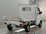 Used 2011 MT suzuki carry-truck DA63T Image[1]