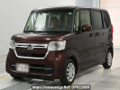 Honda N-BOX JF3