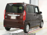 Used 2023 AT honda n-box JF3 Image[1]