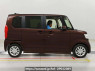 Used 2023 AT honda n-box JF3 Image[2]