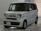 Honda N-BOX JF3