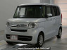 Used 2023 AT honda n-box JF3 Image[0]