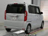 Used 2023 AT honda n-box JF3 Image[1]