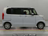 Used 2023 AT honda n-box JF3 Image[2]