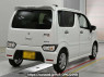 Used 2025 AT suzuki wagon-r-custom-z MH95S Image[1]