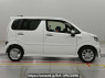 Used 2025 AT suzuki wagon-r-custom-z MH95S Image[2]