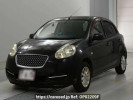 Nissan March K13