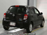 Used 2011 AT nissan march K13 Image[1]