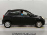 Used 2011 AT nissan march K13 Image[2]